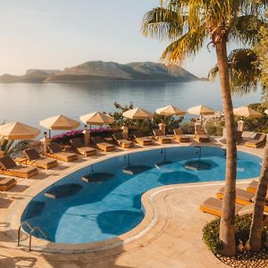 Villa Hotel Tamara